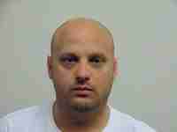 ALLEN, JUSTIN STEWARD