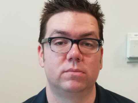 AKERS, WILLIAM RANDALL