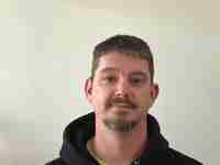 MALONEY, ANTHONY SCOTT