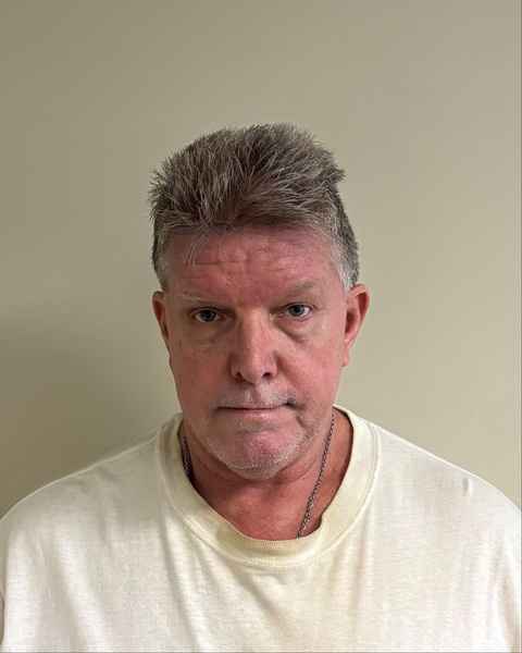 CHITUCK, RICHARD EDWARD