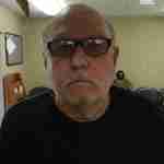 BLACKMON, RONALD LEWIS