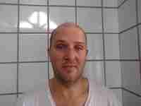 CARLISLE, JAMES ANTHONY