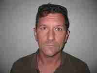 COVINGTON, SCOTT ALAN