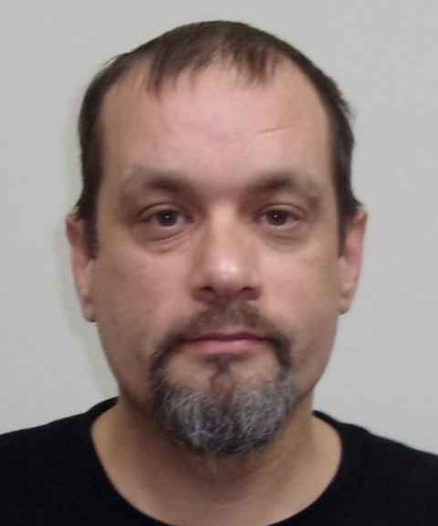 CASTLEBERRY, NICHOLAS ALLAN