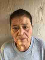 VILLARREAL, MARIA PATRICIA