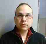 BARTEL, JASON DAVID