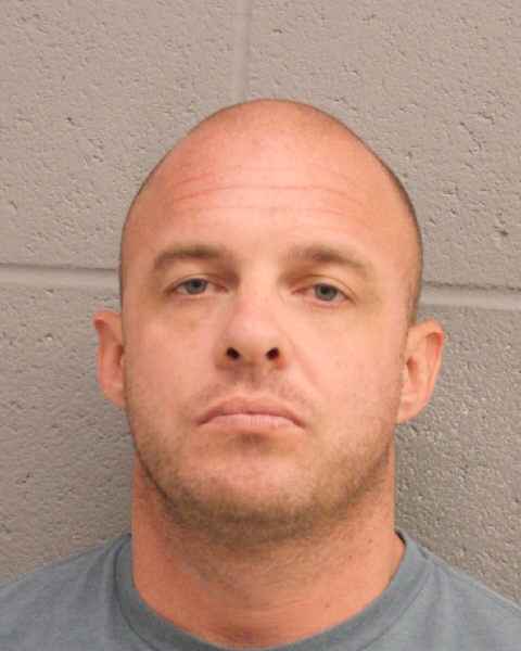 MCWILLIAMS, DERRYN SCOTT