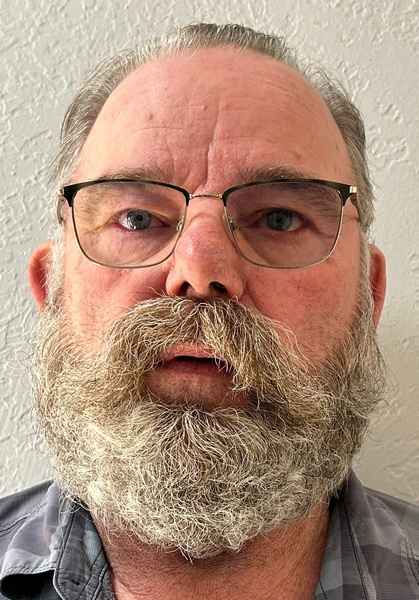 BISHOP, LAMER GAYLON