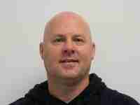 BALLARD, RICHARD LEE