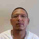 CONTRERAS, JESSE ALBERT JR