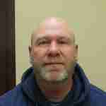 YORK, SHAWN CHARLES