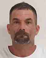 DRAKE, KARL MORRISETTE