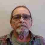 BURNS, RICHARD WAYNE