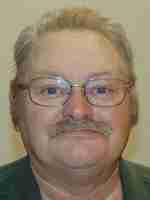 FISHER, RICKIE LYNN