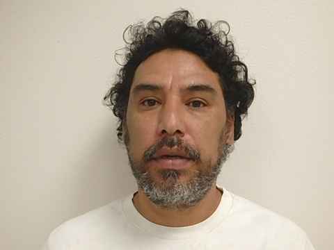 ALVAREZ, MANUEL SEGURA