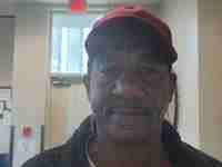 ALBERT, ALVIN EUGENE