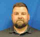 ALLEN, ANDREW JULIAN