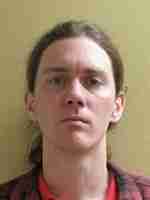 BRADFORD, DAVID WAYNE