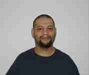 CORTEZ, ALFREDO EUSEBIO