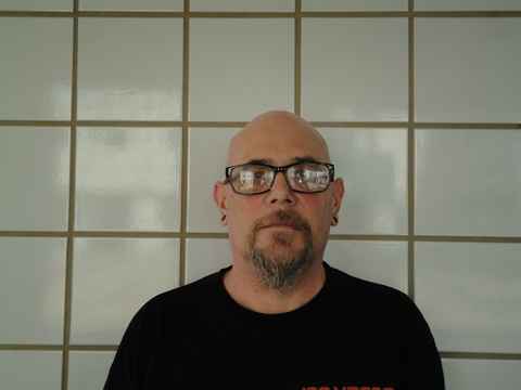 CEARLY, JASON WILLIAM