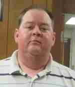 LINDSEY, EDDIE RAY