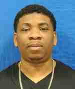 BORDERS, CHRISTOPHER EARL