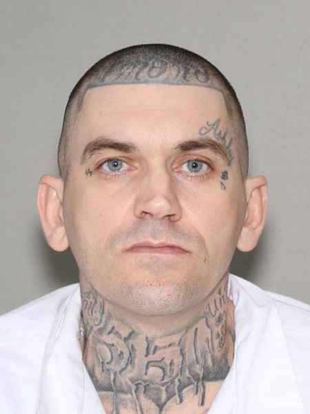 BROWN, TIMOTHY WILLIAM