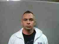 BRITTON, JOSEPH RICHARD