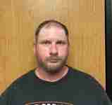 HOSELTON, ROSS ALLEN