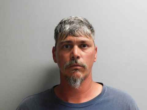 MITCHELL, JOSHUA WAYNE