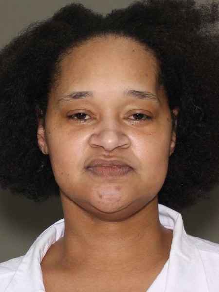 ADAMS, CEQUINTHIA SHODIA