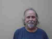 EDWARDS, ROBERT