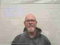 CARRICK, SHAUN PATRICK