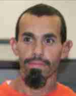 DE-LOS-SANTOS, GIL JR