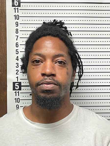 FLEEKS, DESHON LORENZO