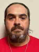 DUBOSE, ADAM DAVID