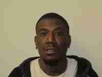 ANDERSON, BRANDON D