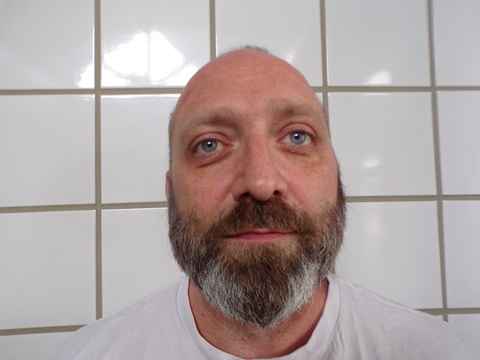 BENNINGHOFF, BRADY SCOTT