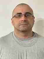 BOISSE, JAMES ANTHONY