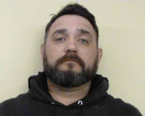 AGUIRRE, ANTHONY JAMES