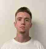 BIGGS, BRANDON DALE