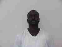 CALLOWAY, ARTHUR EARL