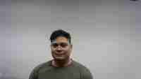 DIMAS, ROBERTO JR