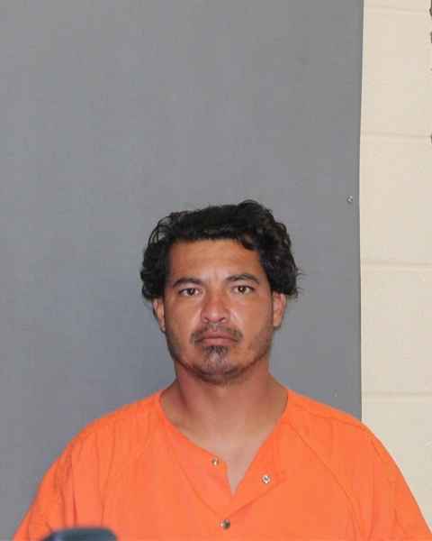 CASTANEDA, PEDRO HERNANDEZ