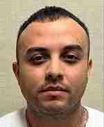 MARTINEZ, JUSTIN SAMUEL