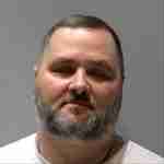 DRY, WILLIAM CARLETON