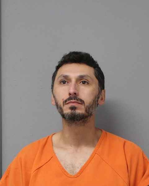 AL-SHAMI, NICKI MATTHEW