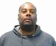BAKER, AUNDRE R