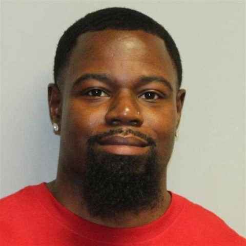 BAILEY, JEREMY RAMONE