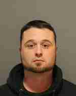 BLACKMAN, CODY ANDREW